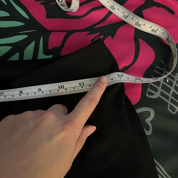 Spanx The Perfect Pant S small black - Picture 8 of 12